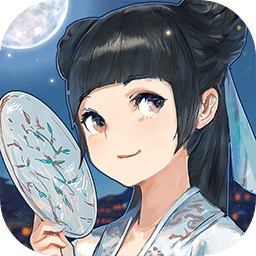 丝滑！科比
